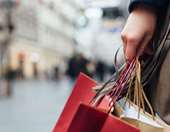 Ευρωπαϊκή έρευνα για τους influencers στα τρόφιμα και στη γρήγορη μόδα - Άμεση ανάγκη προστασίας των καταναλωτών