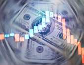 Δανία: Το συνταξιοδοτικό ταμείο AkademikerPension πουλάει τα αμερικανικά ομόλογά του