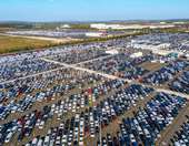 Πώς μπορεί να σωθεί η αυτοκινητοβιομηχανία της Ευρώπης