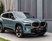 Ελάχιστοι αγοράζουν τελικά την παντοδύναμη BMW ΧΜ