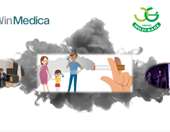 ΠΡΟΣΥΦΑΠΕ: "Κάπνισμα και Υγεία" - Επιστημονική εκδήλωση σε συνεργασία με τη WinMedica