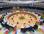 Ουκρανικό: Η κοινή μέθοδος των 24