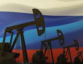 Φυλλορροούν τα ενεργειακά έσοδα του Πούτιν - Πτώση 24% και χαμηλό πενταετίας το 2025