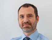 Το πρώτο ελληνικό ναυτιλιακό ΕRP προσαρμόζεται στις ανάγκες των Ελλήνων εφοπλιστών