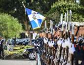 Πηγές ΥΠΑΜ: Σημαντικές οι αυξήσεις για όλα τα στελέχη των Ενόπλων Δυνάμεων με το νέο μισθολόγιο