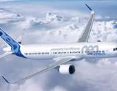 Airbus: Εξασφάλισε παραγγελία-ρεκόρ 500 αεροσκαφών από την IndiGo