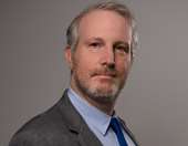 Η ηθική της Τεχνητής Νοημοσύνης στις τράπεζες: Η αόρατη διάκριση και το στοίχημα του νομικού πολιτισμού