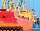 Τι απαντούν οι Ευρωπαίοι εφοπλιστές στην έκθεση Ντράγκι