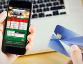 Νέες υψηλές επιδόσεις για την αγορά τυχερών παιχνιδιών