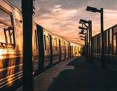 "Τρέχει" το σιδηροδρομικό έργο της ΕΡΓΟΣΕ Θεσσαλονίκη – Ειδομένη: Θα ενώνει την Ελλάδα με την Ευρώπη