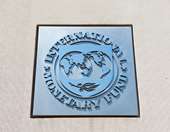 ΔΝΤ: Απέσυρε την υποψηφιότητά του ο Όλι Ρεν για την ηγεσία -Μένουν Γκεοργκίεβα και Ντάισελμπλουμ