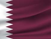 Κατάρ: Μια κλιμάκωση ανάμεσα στις ΗΠΑ και το Ιράν θα ήταν "καταστροφική" για την περιοχή