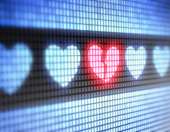 ΕΚΕ: Η καρδιακή ανεπάρκεια είναι μια σοβαρή αλλά διαχειρίσιμη κατάσταση