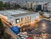 Lidl Ελλάς: Νέο κατάστημα στο Μαρούσι με επένδυση ύψους 13,7 εκατομμυρίων ευρώ