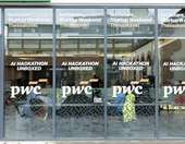 Τι μάθαμε πραγματικά από το πρώτο AI Hackathon στην Ελλάδα με ουσιαστικό επιχειρηματικό και κοινωνικό αντίκτυπο