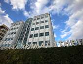 Χρηματιστήριο: Διακόπηκε μετά από ένα χρόνο το σερί ανοδικών μηνών