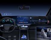 Hyundai και Kia συνεργάζονται με τεχνολογικό κολοσσό για την επόμενη μέρα των SDV αυτοκινήτων