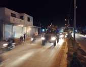 Τουρκία: Το φιλοκουρδικό DEM ζητά να σταματήσει η πολιορκία του Κομπάνι