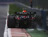 F1 GP Καναδά: Τι ώρα διεξάγεται ο αγώνας και ποιο κανάλι θα τον δείξει