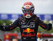 F1 GP Καναδά: 60η νίκη για τον Max Verstappen