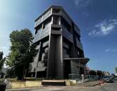 AVE (Ν. Θ. Βαρδινογιάννης): Πότε καταθέτει δεσμευτική προσφορά για τη Bazaar