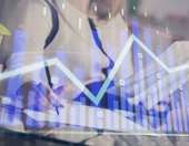 ΙΟΒΕ: Προβλέπει ανάπτυξη 2,2% για το 2026 με οδηγούς τις επενδύσεις και την ιδιωτική κατανάλωση