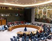 ΟΗΕ: Συνεδριάζει το Συμβούλιο Ασφαλείας την Τρίτη για τη Βενεζουέλα