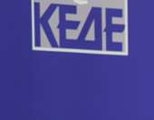 Συμβολικό "λουκέτο" την Τρίτη στους δήμους βάζουν οι αιρετοί