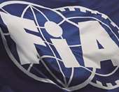 FIA: Παραίτηση βόμβα του αντιπροέδρου με αιχμές-τι καταγγέλλει