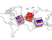 Ρωσία: Η Ουάσινγκτον είναι διατεθειμένη να προκαλέσει σοβαρές διεθνείς κρίσεις