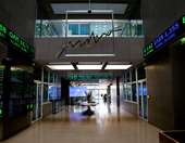 Ελεγχόμενα κέρδη στο Χρηματιστήριο