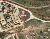 Ακυρώθηκε ο διαγωνισμός για την εκκαθάριση της "ωρολογιακής βόμβας" στο Λαύριο - Έρχεται νέος διαγωνισμός με απόλυτη διαφάνεια