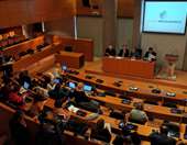 Στ. Αγγελούδης: 11 προτάσεις για την απομείωση των συνεπειών του flyover στη Θεσσαλονίκη