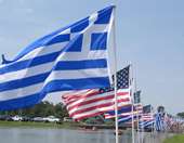 H ενίσχυση των διμερών οικονομικών και επενδυτικών δεσμών Ελλάδας - ΗΠΑ κύριος στόχος του U.S. Greece Investment Council