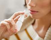 Τι πρέπει να ξέρουμε για το ρινικό εμβόλιο για τη γρίπη: Πρώτη φορά στην Ελλάδα φέτος - Ποιοι δεν μπορούν να το κάνουν