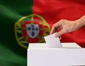 Πορτογαλία: Αναβολή των προεδρικών εκλογών σε κοινότητα λόγω των καταστροφών από την καταιγίδα Λεονάρντο