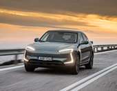 Στην Ελλάδα το Seres 5: Τιμή και όλες οι πληροφορίες για το νέο premium SUV