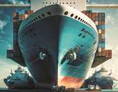 Οι κορυφαίοι Έλληνες εφοπλιστές - Λίστα Forbes 2025