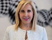 Π. Λαζαρίδου: Η ΓΕΚ ΤΕΡΝΑ ηγείται του μετασχηματισμού των υποδομών της χώρας μας