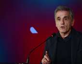 Ευ. Τσακαλώτος: Δεν έπρεπε να συμβάλουμε να πέσει η κυβέρνηση Σαμαρά λόγω εκλογής ΠτΔ