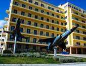 Κατασκοπεία: Ψάχνουν και δεύτερο άτομο εκτός από τον σμήναρχο - Πώς τον στρατολόγησαν οι Κινέζοι