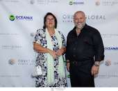 Orbyt Global: Συνεχίζει να επενδύει στον άνθρωπο, στα καινοτόμα προϊόντα και ατην τεχνολογία του αύριο