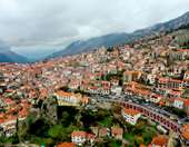 Υψηλή ζήτηση για την Πρωτοχρονιά: Τιμές και πληρότητες στους δημοφιλείς ορεινούς προορισμούς