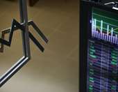 Χρηματιστήριο: Μικρό προβάδισμα των αγοραστών με "βαρίδια" Coca Cola και Βιοχάλκο