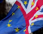 Το Ηνωμένο Βασίλειο απορρίπτει το αίτημα της ΕΕ για 2 δισ. ευρώ για συμμετοχή στο νέο αμυντικό ταμείο