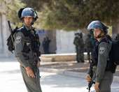 Ισραήλ: Έφηβος σκοτώθηκε σε διαδήλωση υπερορθόδοξων Εβραίων