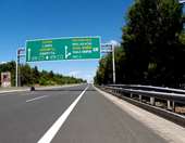 Ξεκινά η κατασκευή δρόμου που θα φέρει πιο κοντά την Αλβανία