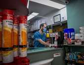 Πότε θα έρθουν τα πρώτα sms για το πρόγραμμα πρόληψης του καρκίνου του παχέος εντέρου