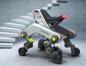 Πουλάει η Suzuki ρομποτικό σκύλο με 2.600 ευρώ;