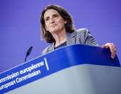 Οι εντάσεις στη Γροιλανδία ωθούν την Ευρώπη να απεξαρτητοποιηθεί από το αμερικανικό φυσικό αέριο